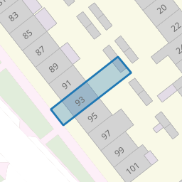 Perceel AHM01-T-1591