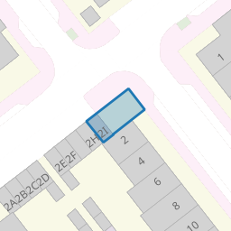 Perceel AHM01-T-1592