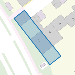 Perceel AHM01-T-1611