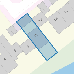 Perceel AHM01-T-1639