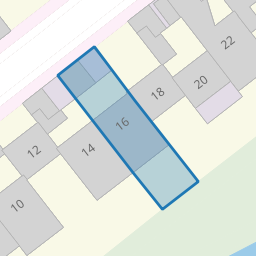 Perceel AHM01-T-1642