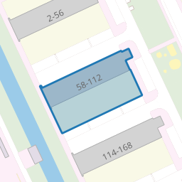 Perceel AHM01-T-1650