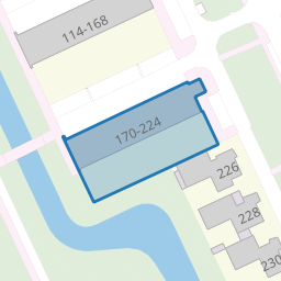 Perceel AHM01-T-1652