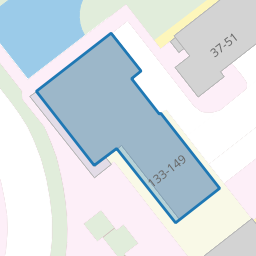 Perceel AHM01-T-1666