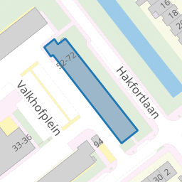 Perceel AHM01-T-1667