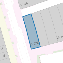 Perceel AHM01-T-168