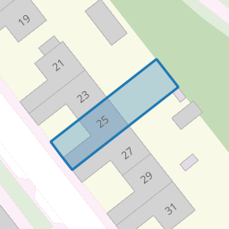 Perceel AHM01-T-1681