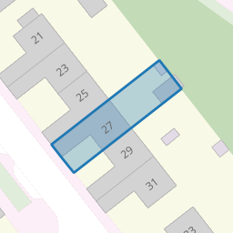 Perceel AHM01-T-1682