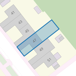 Perceel AHM01-T-1692