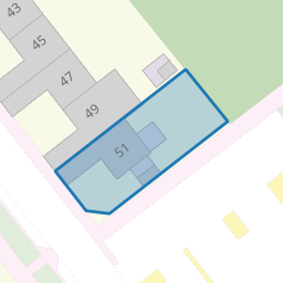 Perceel AHM01-T-1694