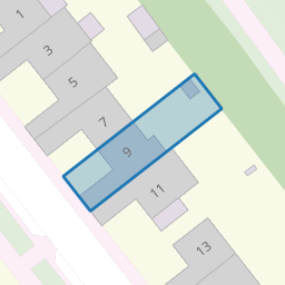 Perceel AHM01-T-1702