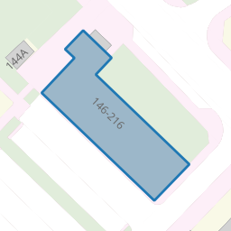 Perceel AHM01-T-1708