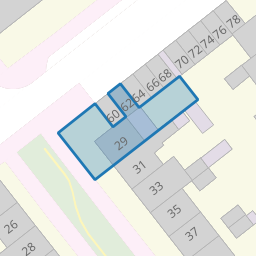 Perceel AHM01-T-1731