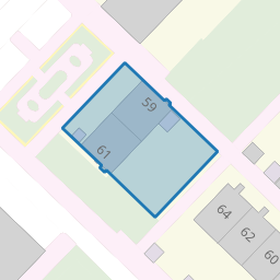 Perceel AHM01-T-1738