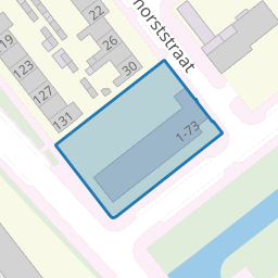 Perceel AHM01-T-1746