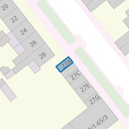 Perceel AHM01-T-1760