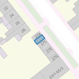 Perceel AHM01-T-1761