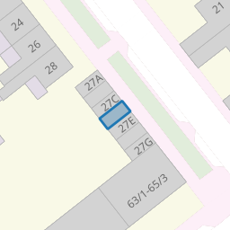 Perceel AHM01-T-1763