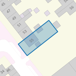 Perceel AHM01-T-1777