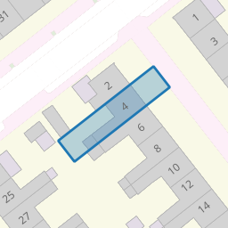 Perceel AHM01-T-1786