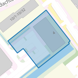 Perceel AHM01-T-1801