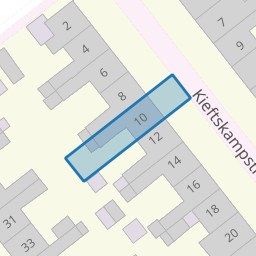 Perceel AHM01-T-1808