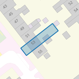 Perceel AHM01-T-1810