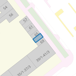 Perceel AHM01-T-1813