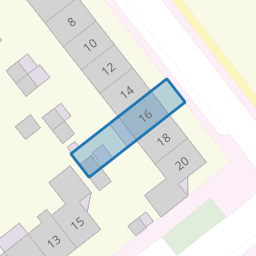 Perceel AHM01-T-1831