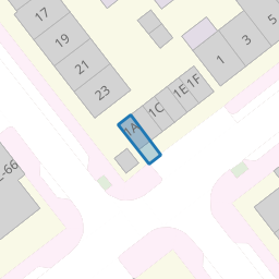 Perceel AHM01-T-1861