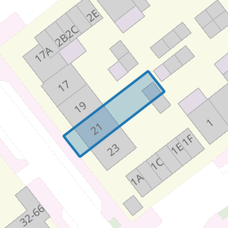 Perceel AHM01-T-1863