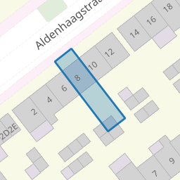 Perceel AHM01-T-1866