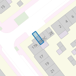 Perceel AHM01-T-1869