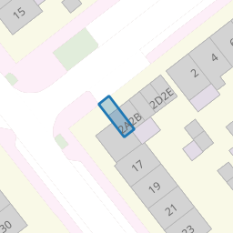 Perceel AHM01-T-1870