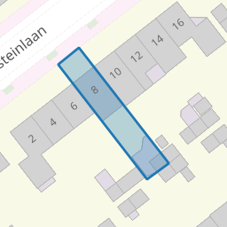 Perceel AHM01-T-1883