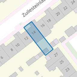 Perceel AHM01-T-1928