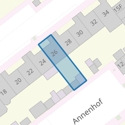 Perceel AHM01-T-1933