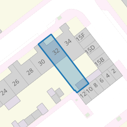 Perceel AHM01-T-1936