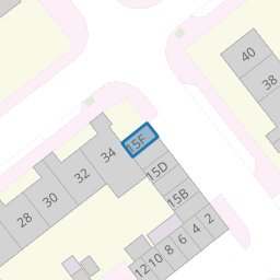 Perceel AHM01-T-1938