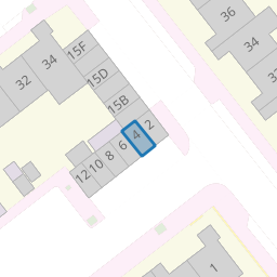 Perceel AHM01-T-1944