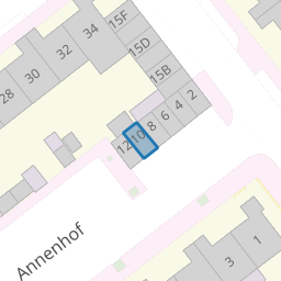 Perceel AHM01-T-1947