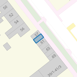 Perceel AHM01-T-1961