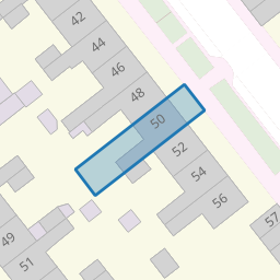 Perceel AHM01-T-1963