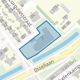 Perceel AHM01-T-1968