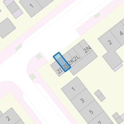 Perceel AHM01-T-1975