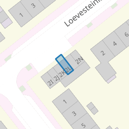 Perceel AHM01-T-1976