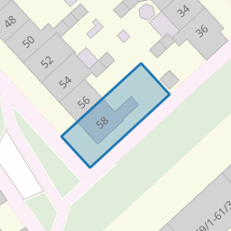 Perceel AHM01-T-1987