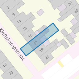 Perceel AHM01-T-2010