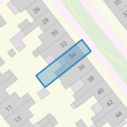 Perceel AHM01-T-2015