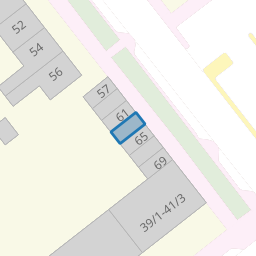 Perceel AHM01-T-2020